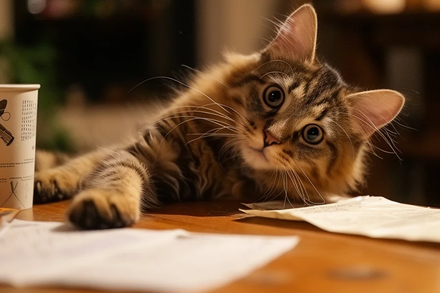 the best cat litter boxes