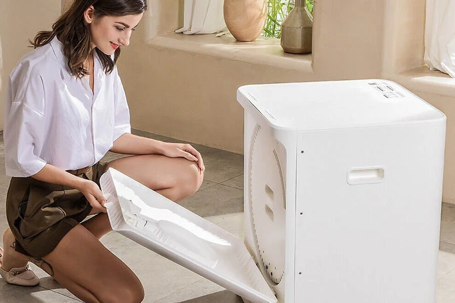 auto cat litter boxes